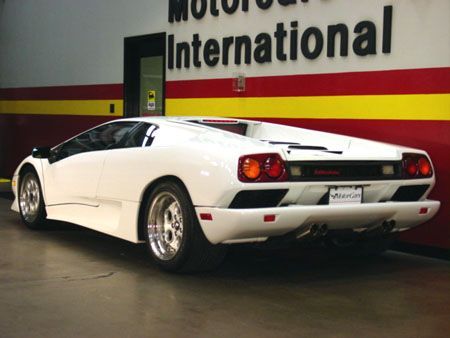 1991Diablo